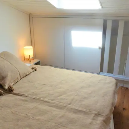 Canella 3 Διαμέρισμα Favone