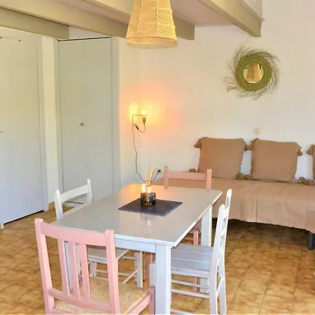 Canella 3 *